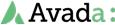 Benji Hughes Logo